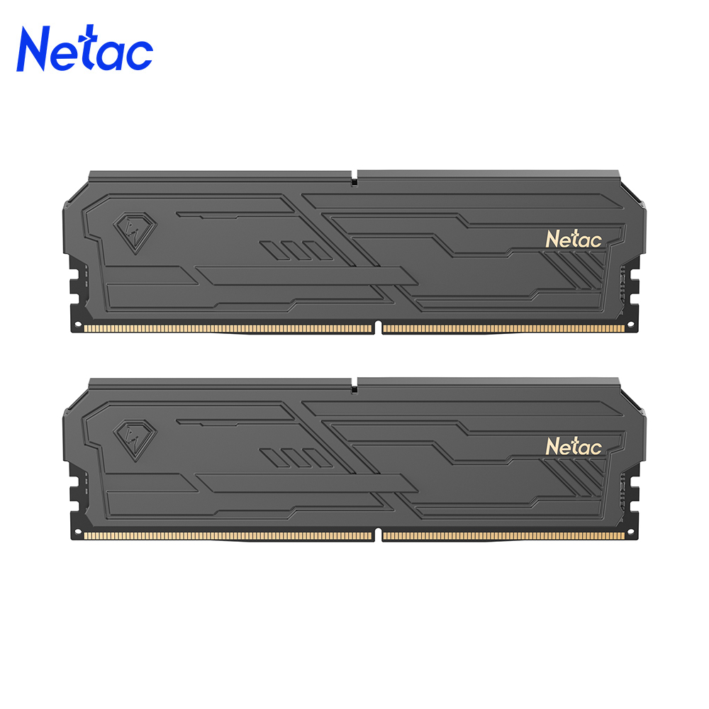 Netac DDR4 Speicher 3200MHz 36 – Ddr4 3200 16Gb Bewertung und Preis
