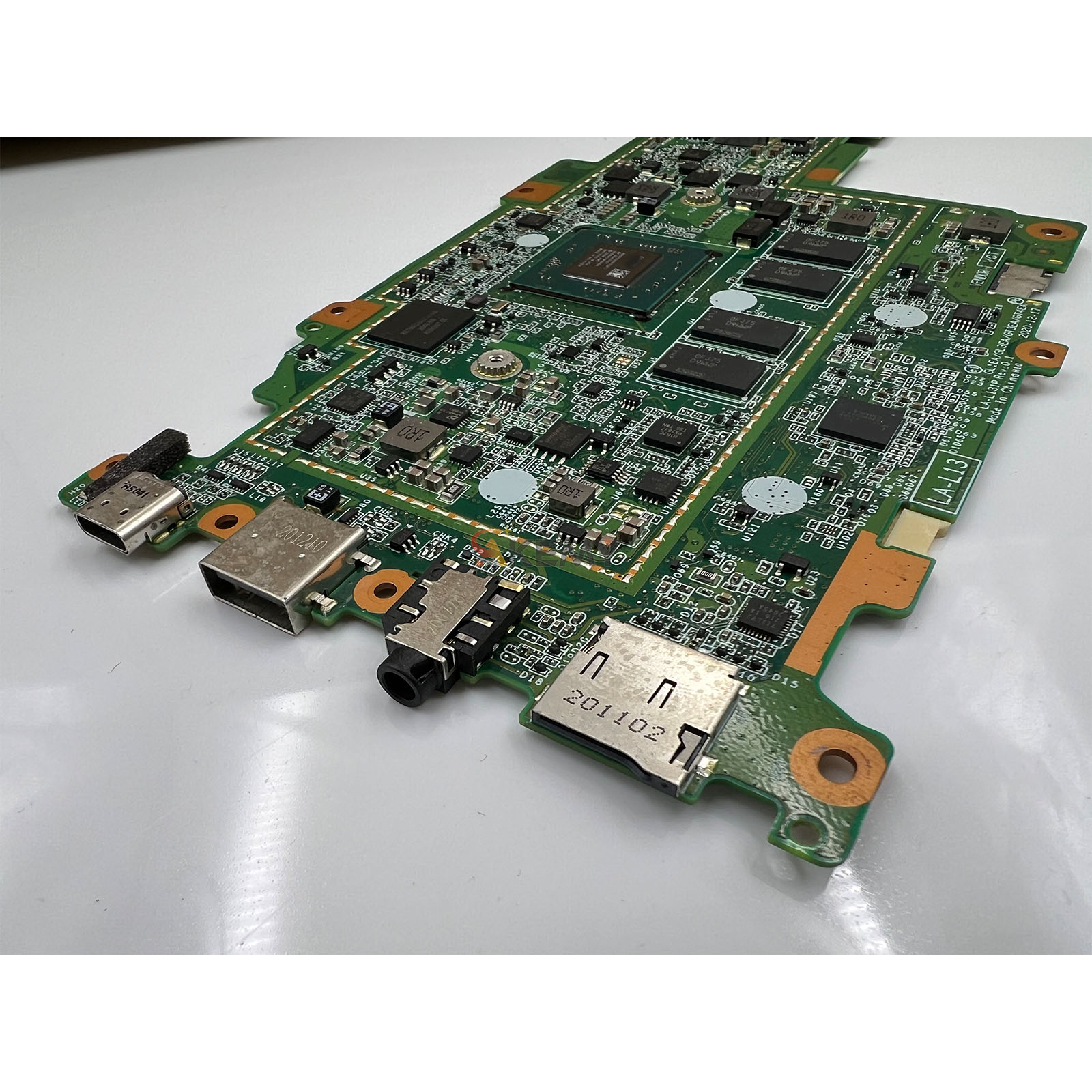 LA-L131P Für Lenovo 14e Chrome – Ddr3 8Gb Bewertung und Preis