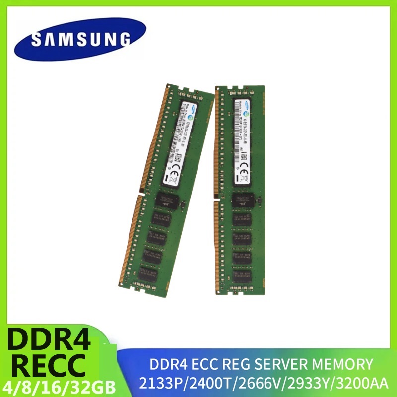 Samsung DDR4 32GB 16GB 8GB 4GB – Ddr4 3200 16Gb Bewertung und Preis