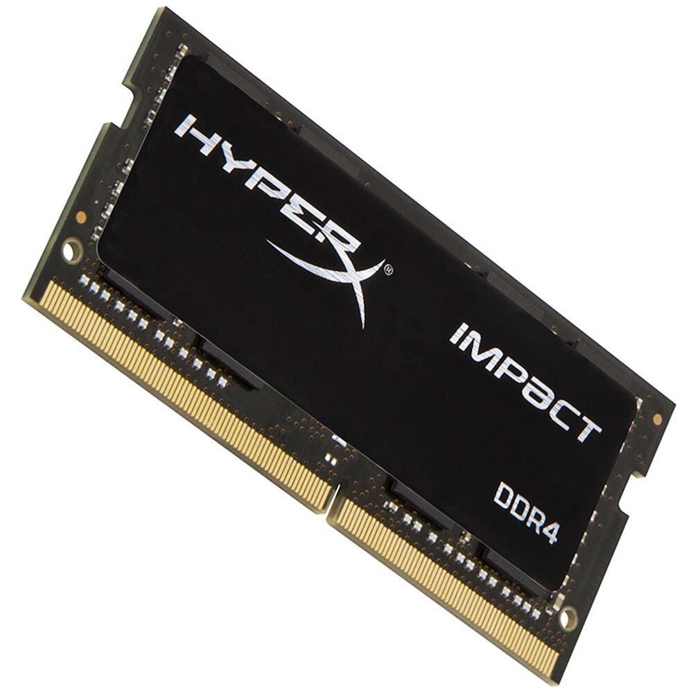 HyperX Laptop-Arbeitsspeicher  – Ddr4 3200 16Gb Bewertung und Preis