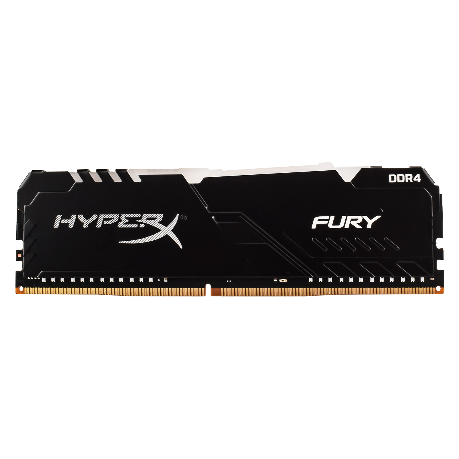 HYPERX FURY DDR4 Desktop-Speic – Ddr4 3200 16Gb Bewertung und Preis