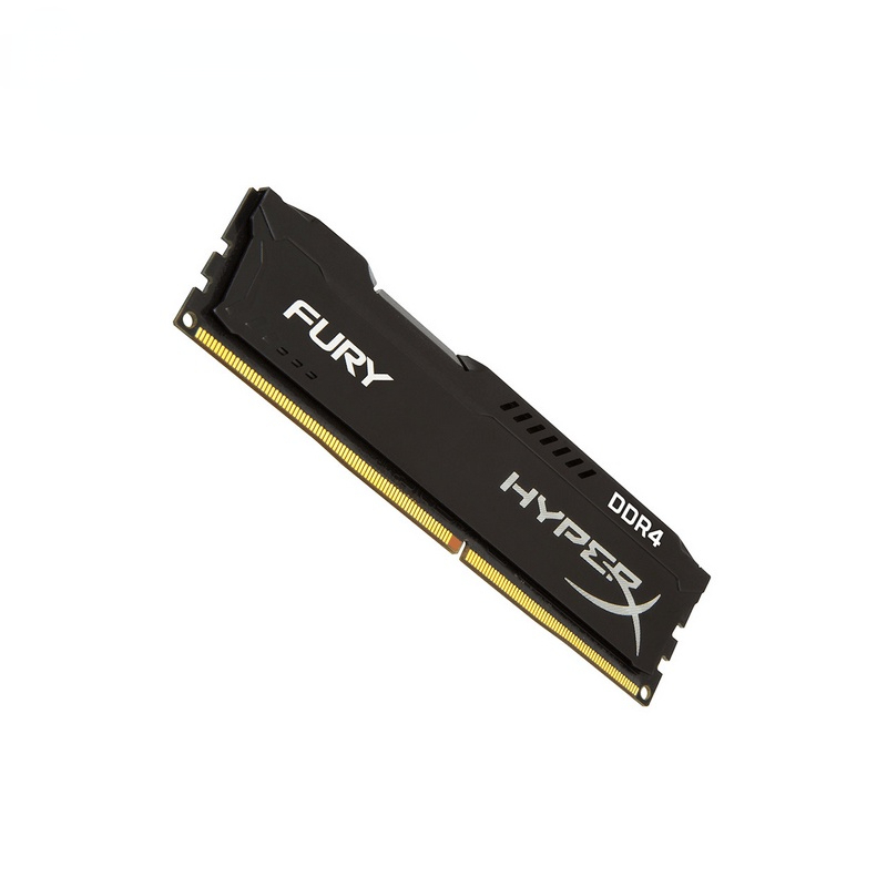 HyperX Fury RAM DDR4 4GB 8GB 1 – Ddr4 3200 16Gb Bewertung und Preis