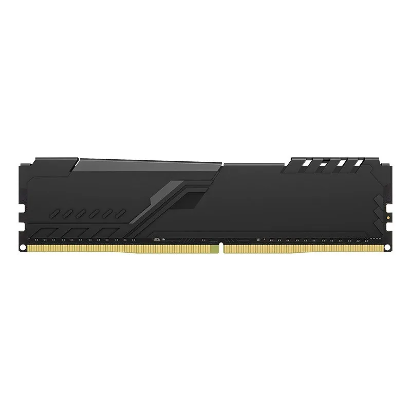 DDR4 Kingston BEAST RAM 3200MH – Ddr4 3200 16Gb Bewertung und Preis
