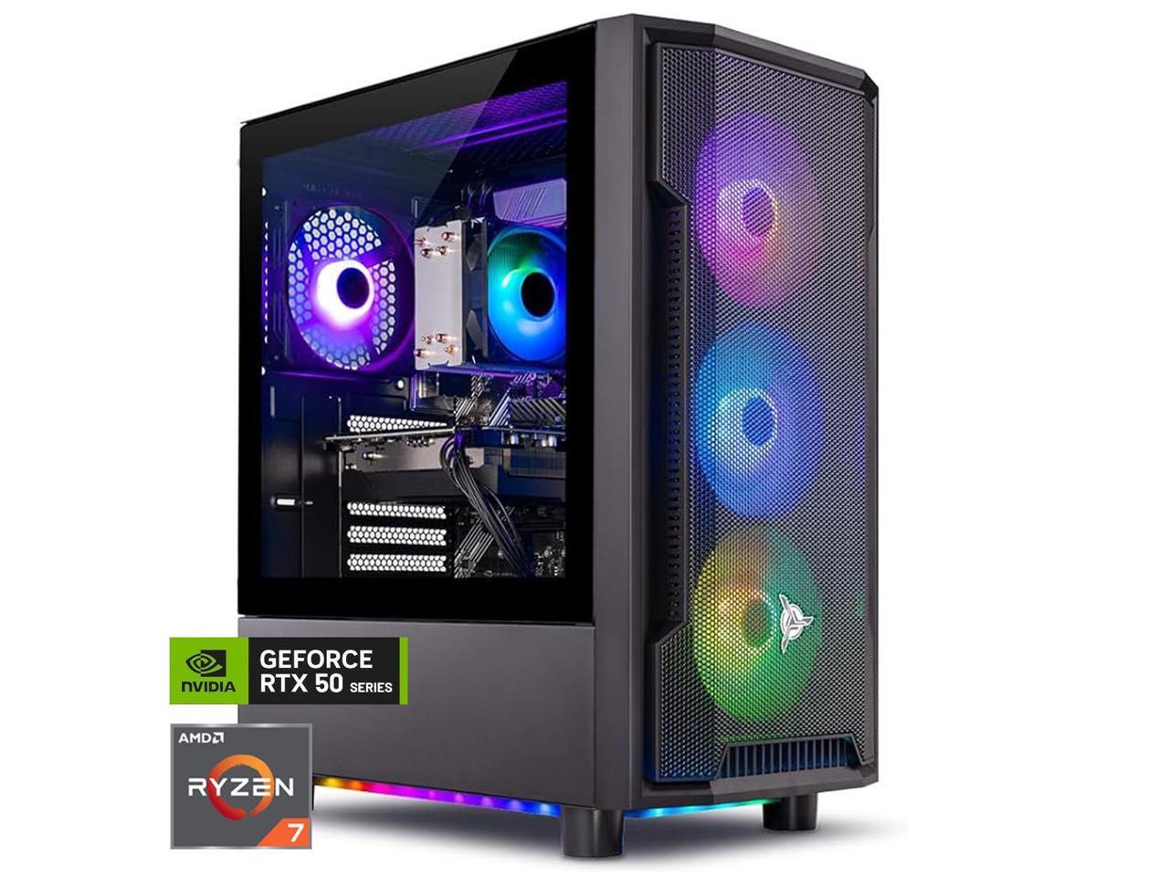 Skytech Gaming Shadow Gaming-P – Ddr4 3200 16Gb Bewertung und Preis