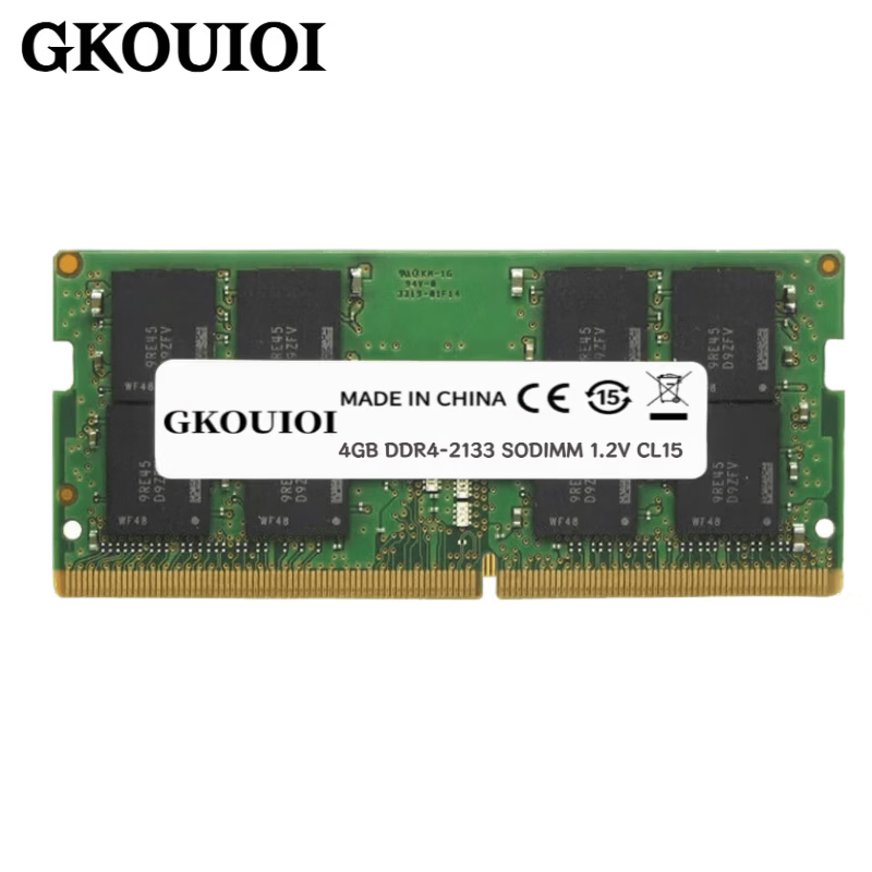 LAPTOP Arbeitsspeicher DDR4 SO – Ddr4 3200 16Gb Bewertung und Preis