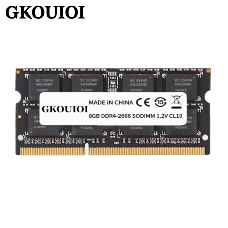 LAPTOP Arbeitsspeicher DDR4 SO – Ddr4 3200 16Gb Bewertung und Preis