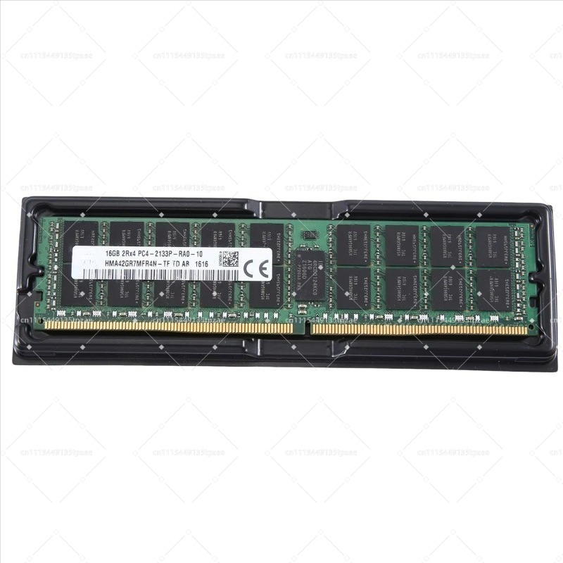 16 GB DDR4 ECC REG RECC Server – Ecc Ram Server Bewertung und Preis