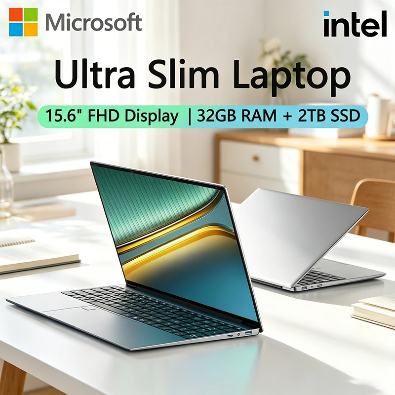 Intel I9-9880H Hochleistungs-1 – Ddr4 Laptop Ram Bewertung und Preis