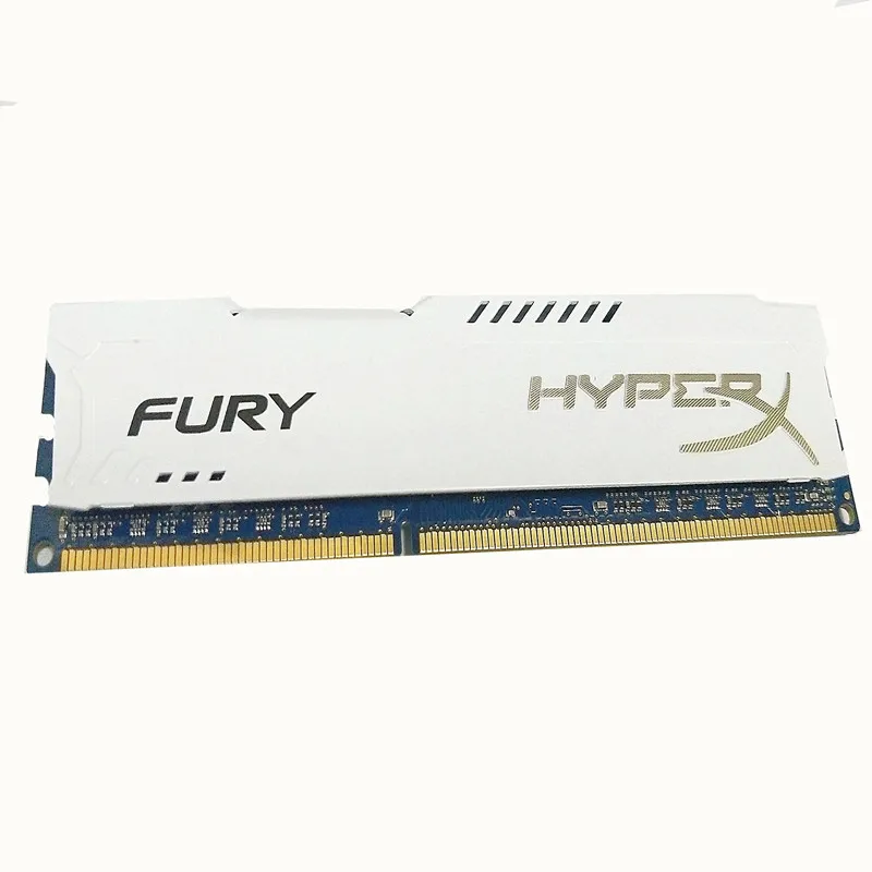 Computer-Speicher-Kühler, RAM- – Ddr2 Ram Bewertung und Preis