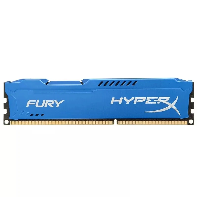 Computer-Speicher-Kühler, RAM- – Ddr2 Ram Bewertung und Preis