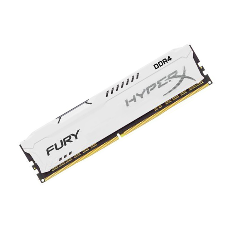 Original HyperX Fury DDR4 Spei – Ddr4 3200 16Gb Bewertung und Preis