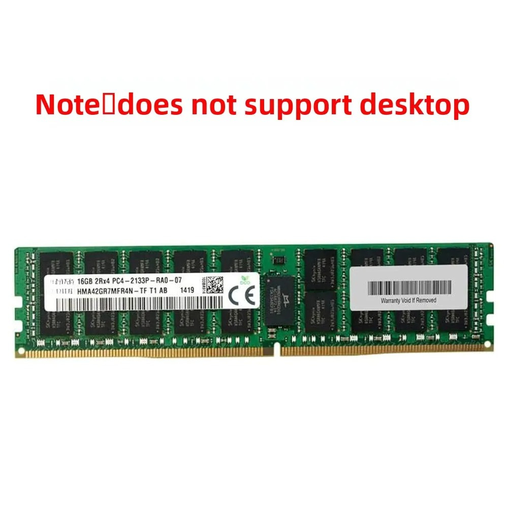 Gilt für 16G 32G 64G 8GB DDR4  – Ddr4 8Gb Bewertung und Preis