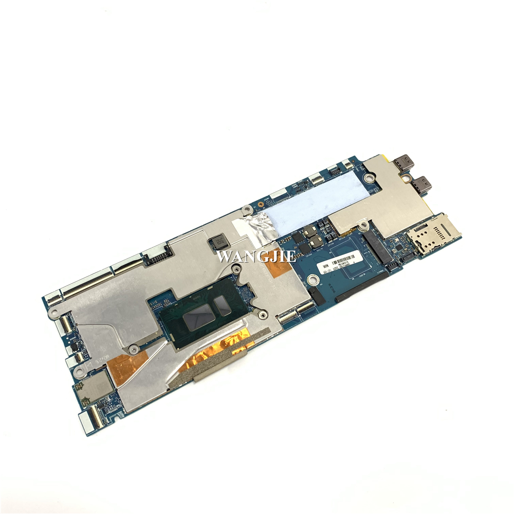 NM-B271 Für Lenovo ThinkPad X1 – Ddr4 8Gb Bewertung und Preis