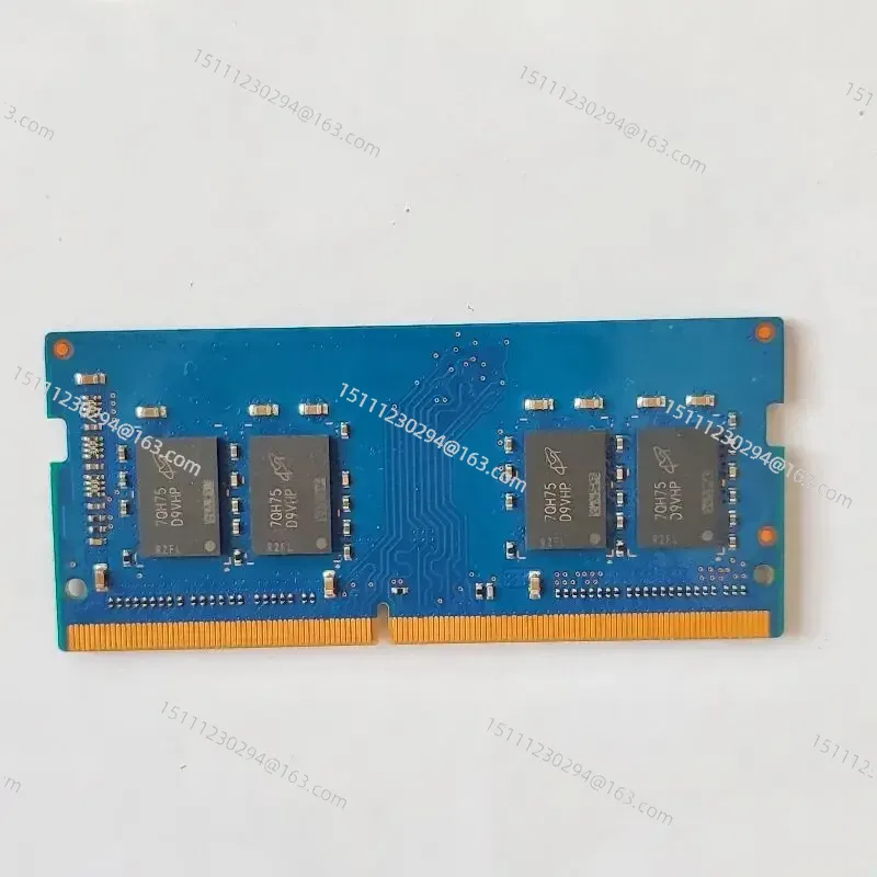 DDR4 8 GB 2666 MHz Laptop-RAM, – Ddr4 8Gb Bewertung und Preis