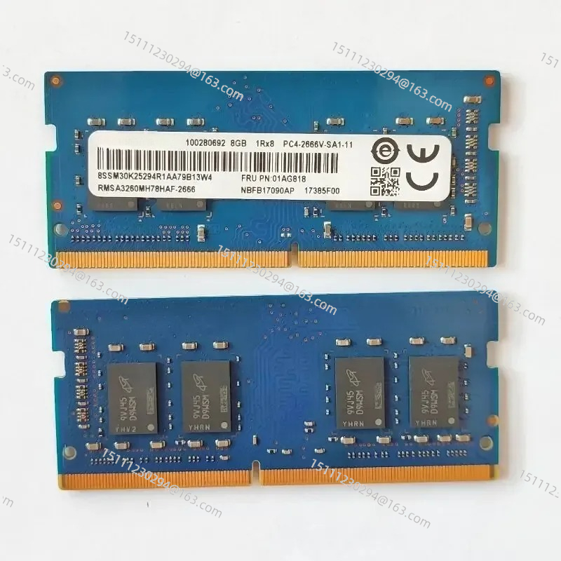 DDR4 8 GB 2666 MHz Laptop-RAM, – Ddr4 8Gb Bewertung und Preis
