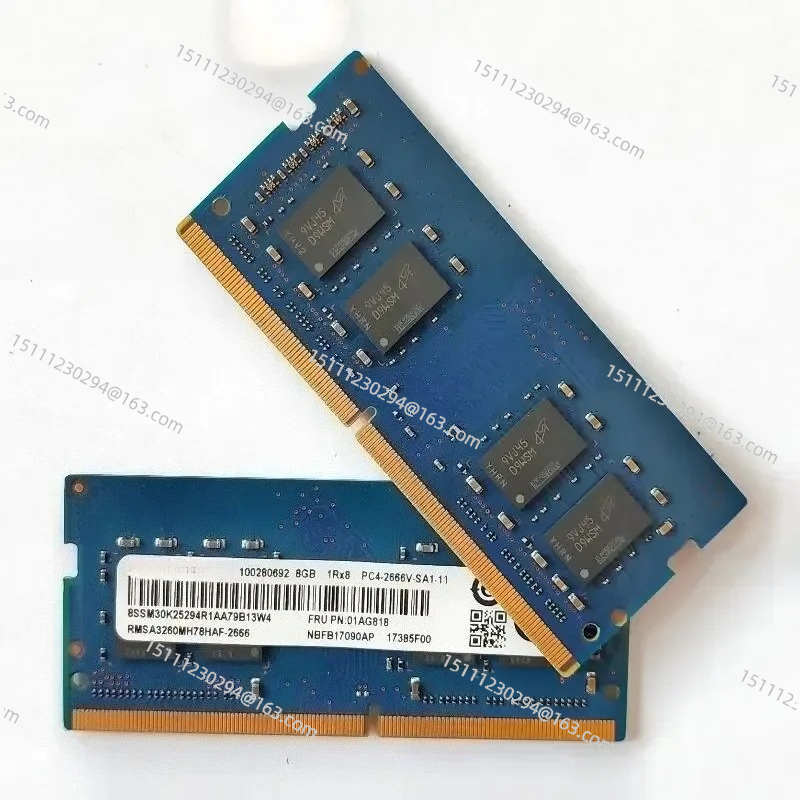 DDR4 8 GB 2666 MHz Laptop-RAM, – Ddr4 8Gb Bewertung und Preis