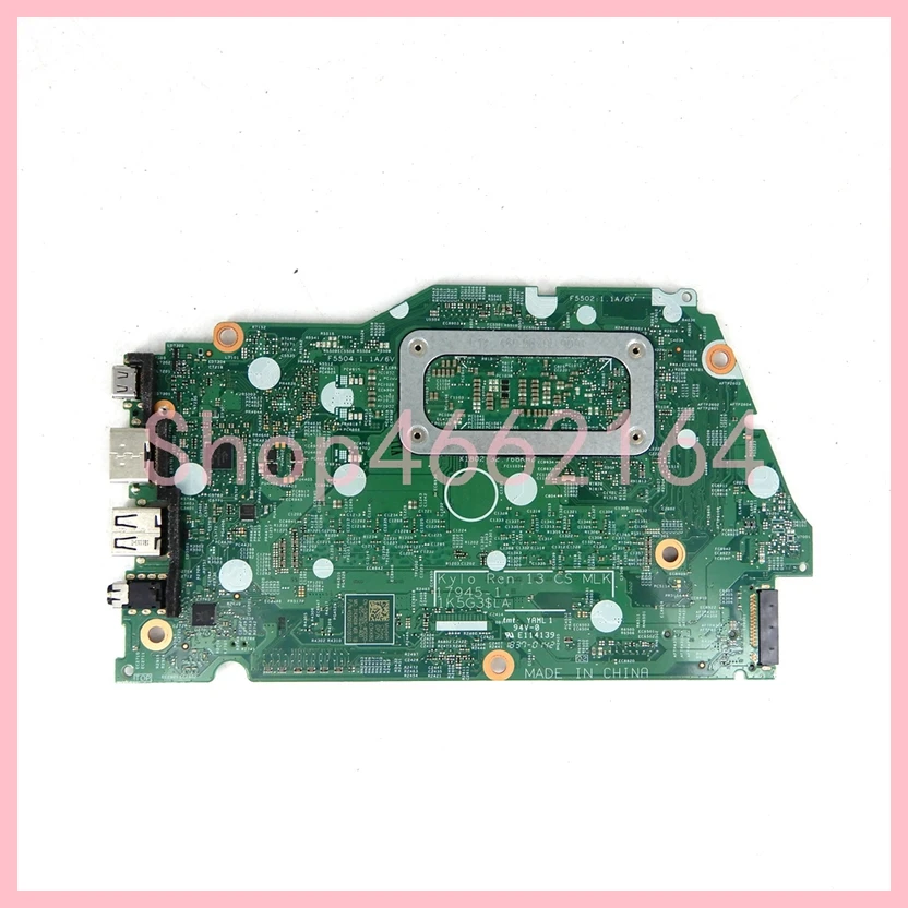17945-1 Mit I5-8265U I7-8565U  – Ddr4 8Gb Bewertung und Preis