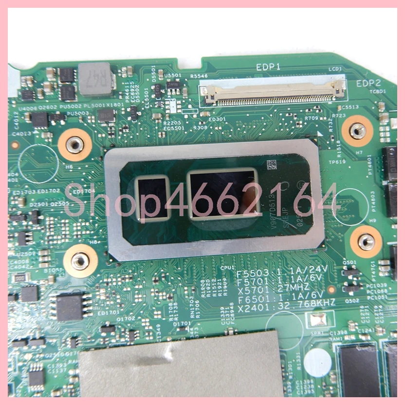 17945-1 Mit I5-8265U I7-8565U  – Ddr4 8Gb Bewertung und Preis